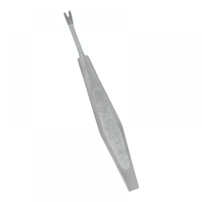 Extractors