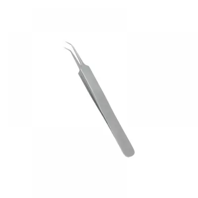 Eyebrow Tweezers