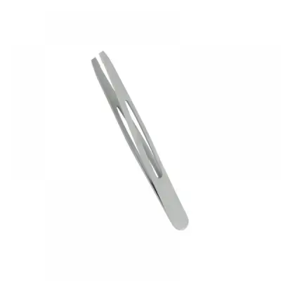 Eyebrow Tweezers