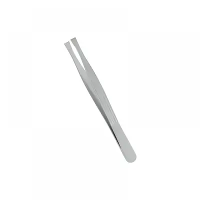 Eyebrow Tweezers