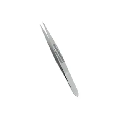 Eyebrow Tweezers