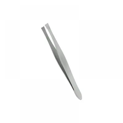 Eyebrow Tweezers