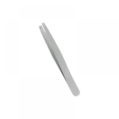 Eyebrow Tweezers