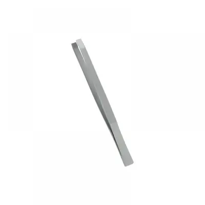 Eyebrow Tweezers