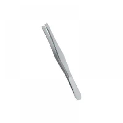 Eyebrow Tweezers