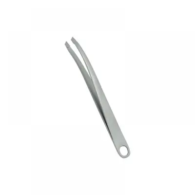 Eyebrow Tweezers