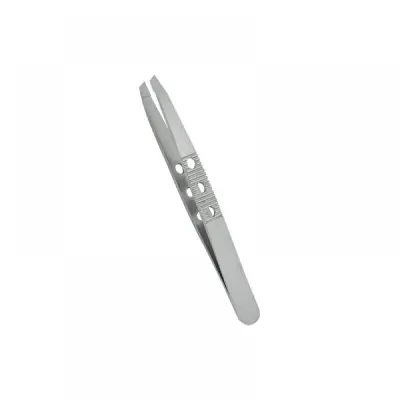 Eyebrow Tweezers