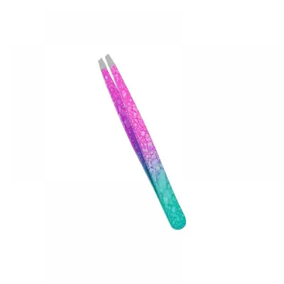 Eyebrow Tweezers