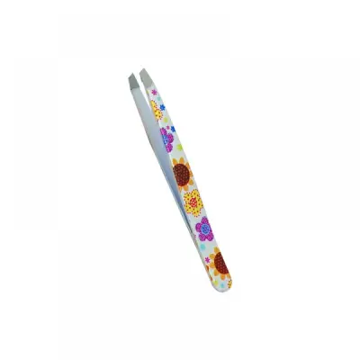 Eyebrow Tweezers