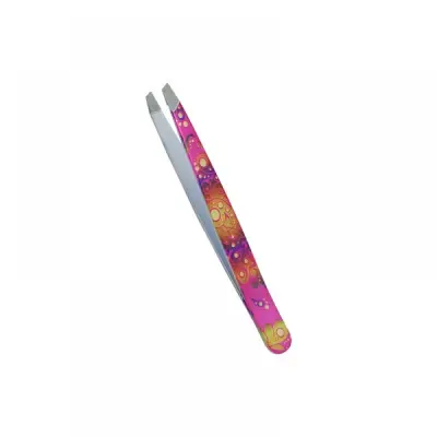 Eyebrow Tweezers