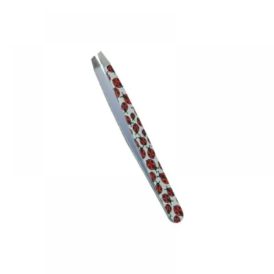 Eyebrow Tweezers
