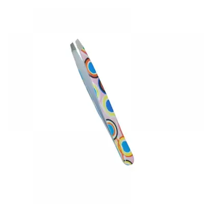 Eyebrow Tweezers