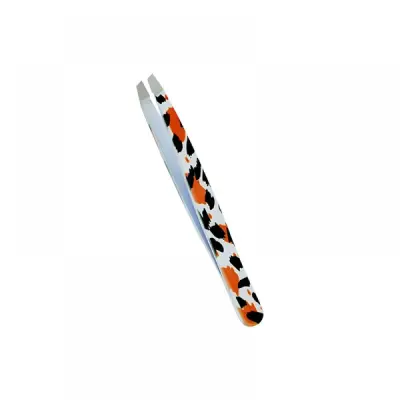 Eyebrow Tweezers