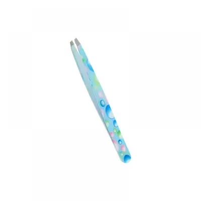 Eyebrow Tweezers