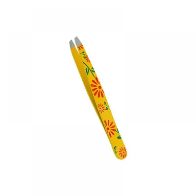 Eyebrow Tweezers