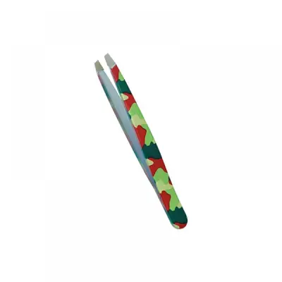 Eyebrow Tweezers
