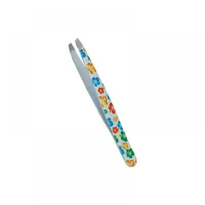 Eyebrow Tweezers