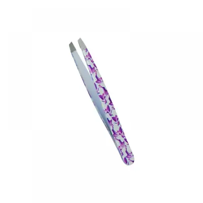 Eyebrow Tweezers