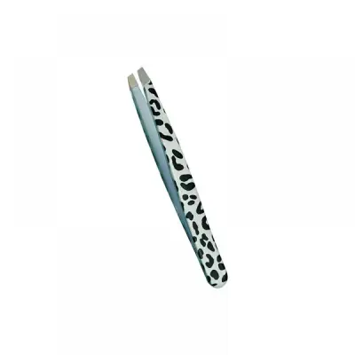 Eyebrow Tweezers