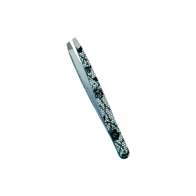 Eyebrow Tweezers