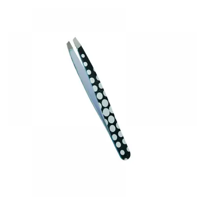 Eyebrow Tweezers