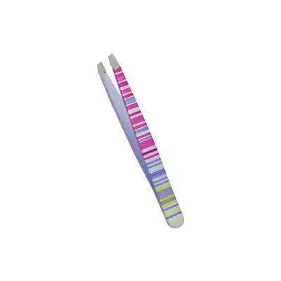 Eyebrow Tweezers