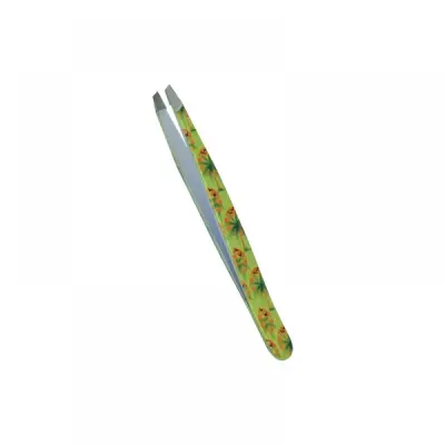 Eyebrow Tweezers