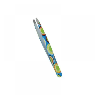 Eyebrow Tweezers