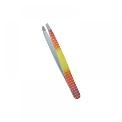 Eyebrow Tweezers