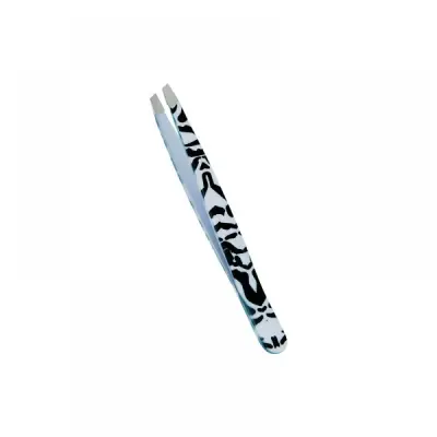 Eyebrow Tweezers