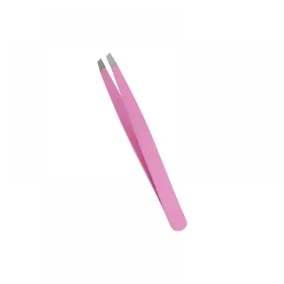 Eyebrow Tweezers