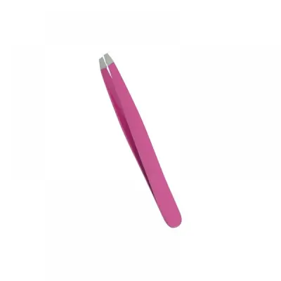 Eyebrow Tweezers