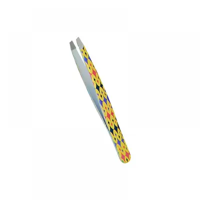 Eyebrow Tweezers