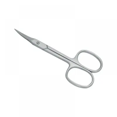 Fancy Cuticle Scissors