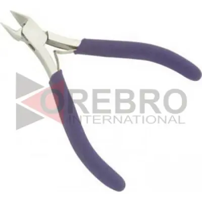 Flat Cutter