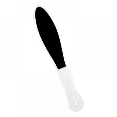 Foot File