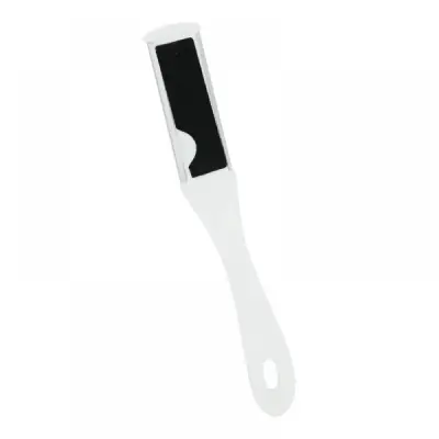 Foot File