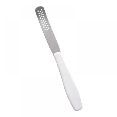 Foot File