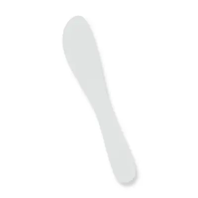 Foot File