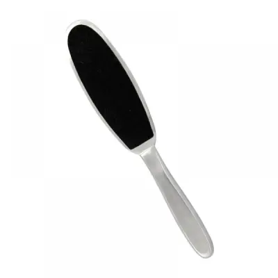 Foot File