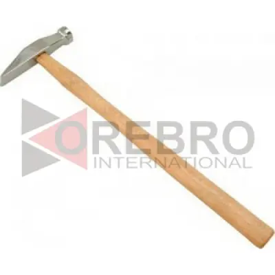 Goldsmith Hammer