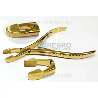Hair Extension Pliers