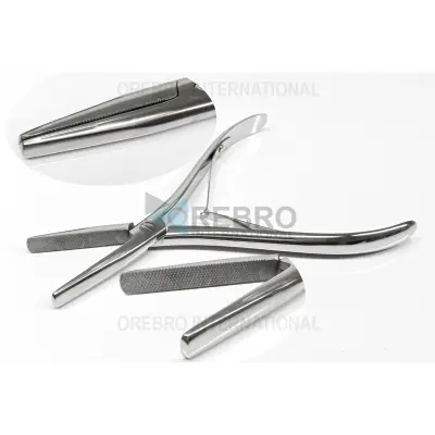 Hair Extension Pliers