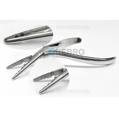 Hair Extension Pliers