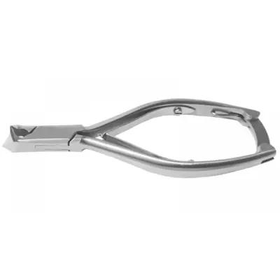Heavy Duty Nail Clipper 14cm