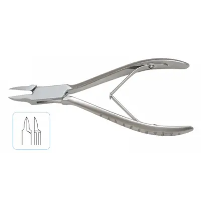 Ingrown Nail Splitter 13cm