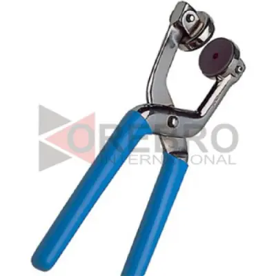 Jewelry Pliers