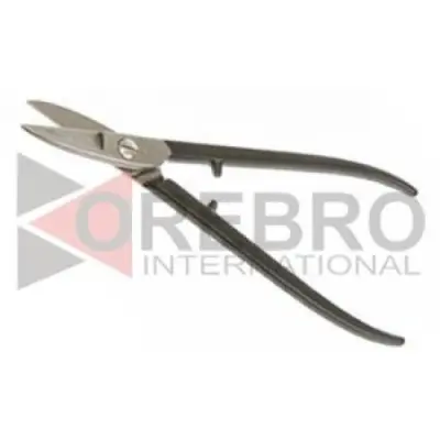 Jewelry Shears