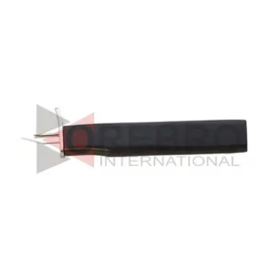 Jewelry Tool Bead Knotter