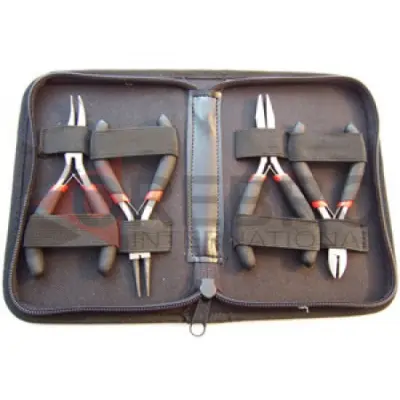 Jewelry Tools Kits
